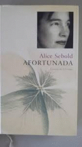 AFORTUNADA