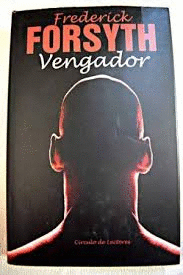 VENGADOR