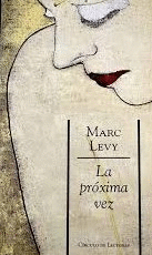 LA PRÓXIMA VEZ