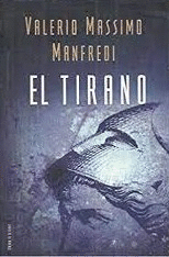EL TIRANO