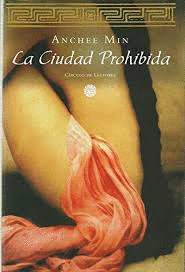 LA CIUDAD PROHIBIDA