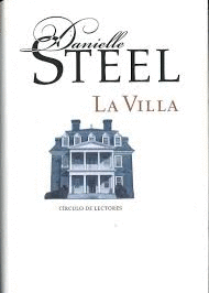 LA VILLA