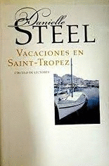 VACACIONES EN SAINT-TROPEZ