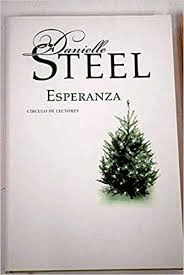 ESPERANZA