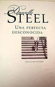 UNA PERFECTA DESCONOCIDA