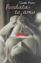 POSDATA : TE AMO