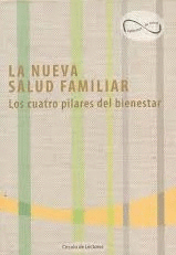 LA NUEVA SALUD FAMILIAR