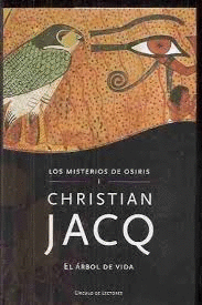 EL ÁRBOL DE LA VIDA