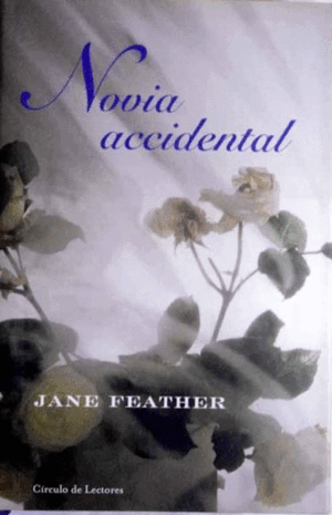 NOVIA ACCIDENTAL