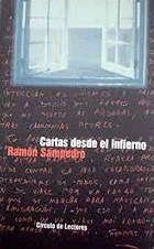 CARTAS DESDE EL INFIERNO