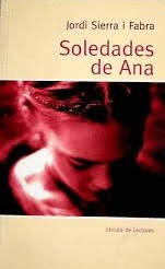 SOLEDADES DE ANA