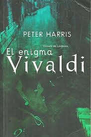 EL ENIGMA VIVALDI