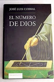 EL NÚMERO DE DIOS