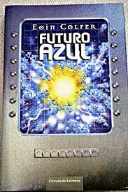 FUTURO AZUL