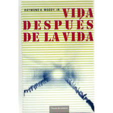 VIDA DESPUÉS DE LA VIDA (TAPA DURA)
