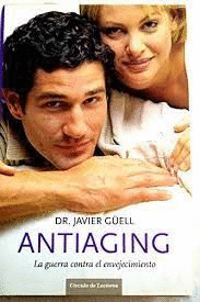 ANTIAGING