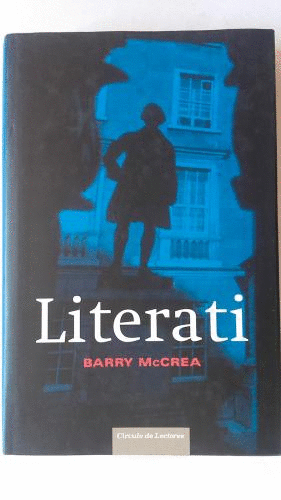 LITERATI