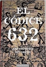 EL CÓDICE 632