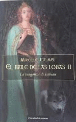 LA VENGANZA DE ISABEAU