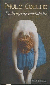 LA BRUJA DE PORTOBELLO