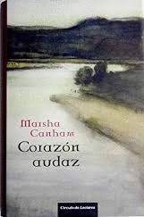 CORAZÓN AUDAZ