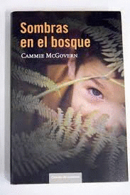 SOMBRAS EN EL BOSQUE