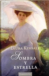 SOMBRA Y ESTRELLA (TAPA DURA)
