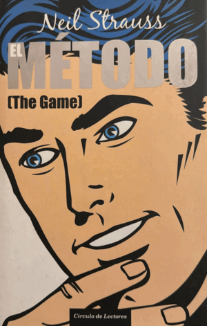 EL MÉTODO (TAPA DURA)