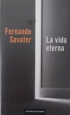 LA VIDA ETERNA