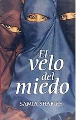 EL VELO DEL MIEDO