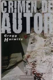 CRIMEN DE AUTOR