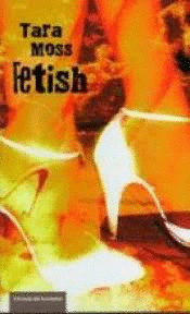 FETISH