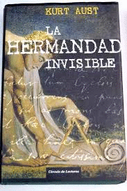 LA HERMANDAD INVISIBLE