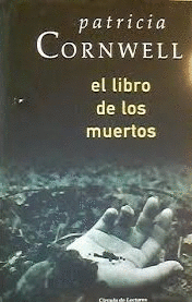 EL LIBRO DE LOS MUERTOS