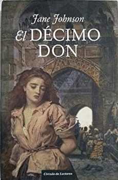 EL DÉCIMO DON