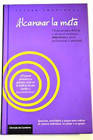 ALCANZAR LA META