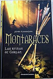MONTARACES