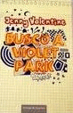 BUSCO A VIOLET PARK