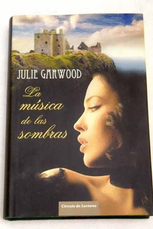 LA MÚSICA DE LAS SOMBRAS