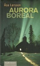 AURORA BOREAL