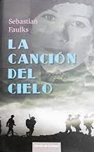 LA CANCIÓN DEL CIELO (TAPA DURA)