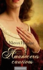 AMANECERES CAUTIVOS
