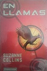 EN LLAMAS