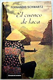 EL CUENCO DE LACA