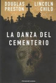 LA DANZA DEL CEMENTERIO