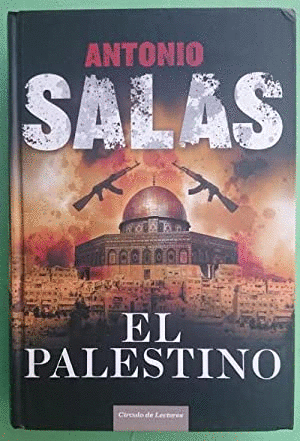 EL PALESTINO