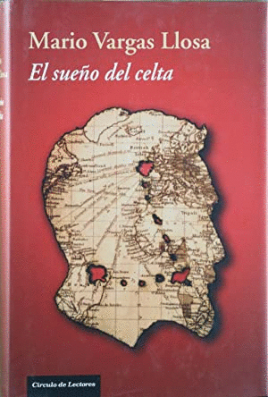 EL SUEÑO DEL CELTA