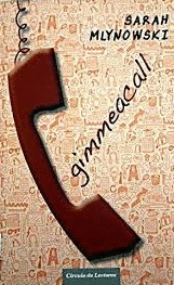 GIMMEACALL (TEXTO EN ESPAÑOL)