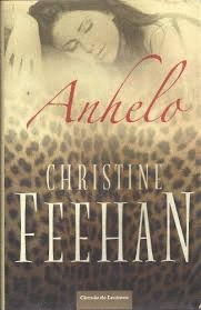 ANHELO