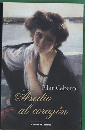 ASEDIO AL CORAZÓN
